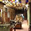 Antique shop jew town -  kochi