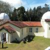 Kodaikanal Solar Observatory