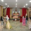 Chapel - Kolhapur