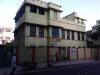 Kolkata Municipal Corporation School