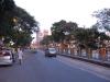 Rashbehari Avenue - Kolkata