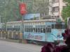 Kolkata Trams
