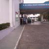 B M Birla Heart Research Centre, Kolkata