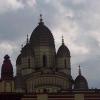 Kali Temple in Kolkata