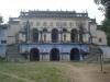 Kollapur Palace