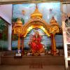 Temple of Mata Durga Devi, Kotdwar