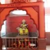 Jai Mata Mha Gouri Temple, Kotdwar