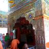 Jai Shri Siddh Bali Ji Maharaj, Kotdwara