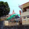 Plan a trip to Siddhbali Temple, Kotdwar