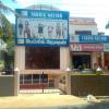Fabric Nation, Nagercoil