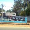 Car Palace, Nagercoil