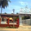 ayyapan temple in parvathipuram