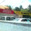 Maruthi Pre-owned Cars, Nagercoil