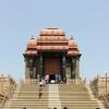 Vivekananda Memorial