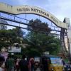 Kottayam Municipality office