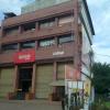 The Raymond Shop, Baker Junction , Kottayam