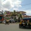 Kottayam Junction