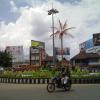Kottayam Junction