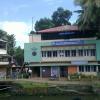 District Cooperative Bank - Kottayam