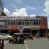 Royal Enfield Genuine Parts, Kottayam