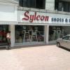 Sylcon footwear , Kottayam