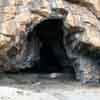 Kovilpatti Swarna Kathiresa malai TIiger cave in Thoothukudi district