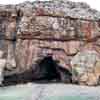 Kovilpatti Kathiresan malai Tiger cave in Thoothukudi district