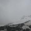 Snow Cover @ Rohtang Pass