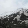 Beautiful view of Rohtang