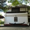 Tharavad Heritage Home Resort at Kumarakom