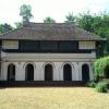 Tharavadu Heritage Home, Kumarakom