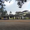 S K M High School, Kumarakom