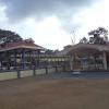 S K M High School, Kumarakom