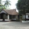 Tharavadu Heritage Home, Kumarakom