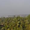 Kundapura Sea View