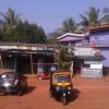 New Clinic in Kuttipuram
