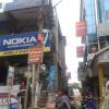 Nokia Mobile Shop at Marthandam