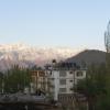 Hotel Khas Dan in leh,Ladakh