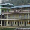 LAVA High School, Darjeeling