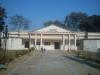 Multiutility centre (Samanjasya) of IIM Lucknow