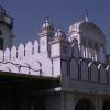 Gurudwara Sahib in Ludhiana