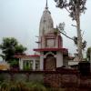 Sai Ram Temple, Jai Village, Machra