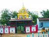 Machilipatnam Ganesh Temple