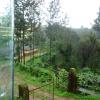 Green Valley in Coorg
