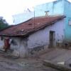 Tiny House at Poolangulam Village, Madurai