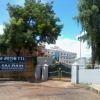 Sai Ram Matriculation School, Madurai