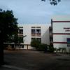 Jawahar Hospitals At Madurai