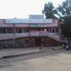 Reservation Centre at Madurai Railway Junction