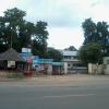 Aavin - Dairy Unit at Madurai