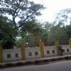 Rajaji Children Park Premises at Madurai